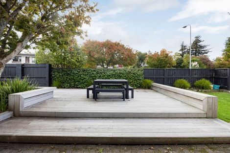 Photo of property in 13 Sunnyhills Avenue, Glenview, Hamilton, 3206