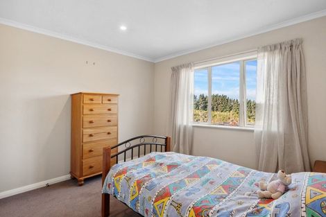 Photo of property in 23 Leithton Close, Glenleith, Dunedin, 9010