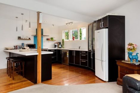 Photo of property in 12 Gilmore Street, Te Puke, 3119