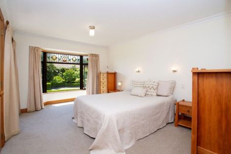 Photo of property in 8 Wrigley Place, Matamata, 3400