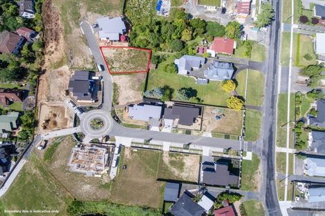 Photo of property in 10 Ada Close, Cambridge, 3434