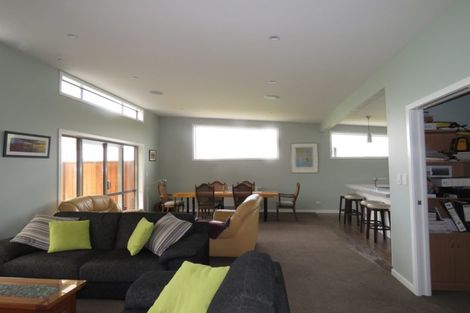 Photo of property in 79a Lighthouse Road, Cape Foulwind, Westport, 7892