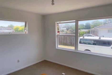 Photo of property in 19 Wycherley Drive, Bucklands Beach, Auckland, 2014