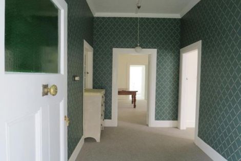 Photo of property in 17 Barrett Street, Westown, New Plymouth, 4310