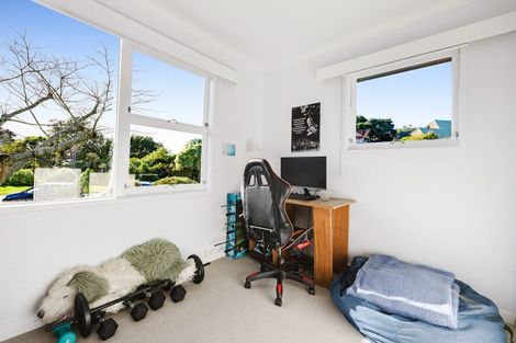 Photo of property in 38 Fidelis Avenue, Snells Beach, 0920