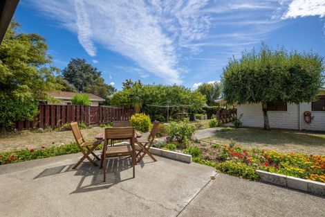 Photo of property in 10 Hollis Place, Brightwater, 7022