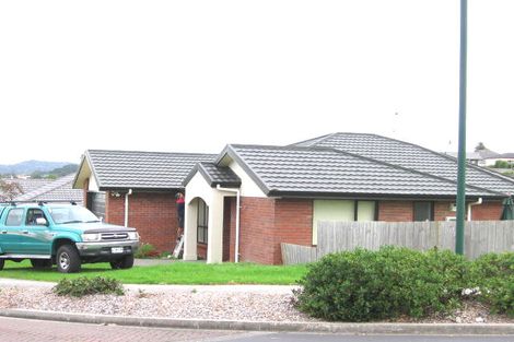 Photo of property in 4 San Domingo Rise, Henderson, Auckland, 0612