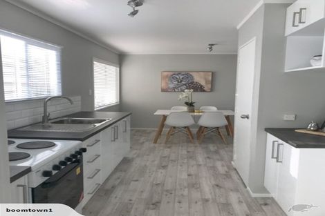 Photo of property in 4a Thomas Place, Leamington, Cambridge, 3432