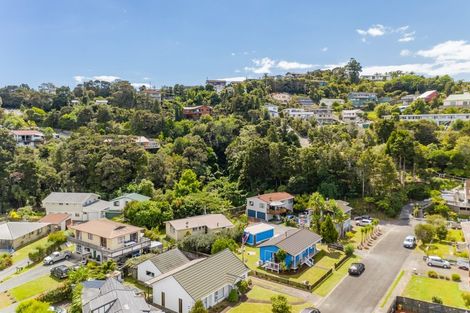 Photo of property in 6 Mako Lane, Paihia, 0200