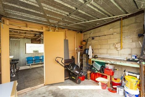 Photo of property in 12 Weir Street, Green Island, Dunedin, 9018