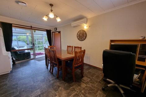 Photo of property in 18 Tui Street, Pahiatua, 4910