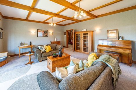 Photo of property in 299 Saint Hill Street, Whanganui, 4500
