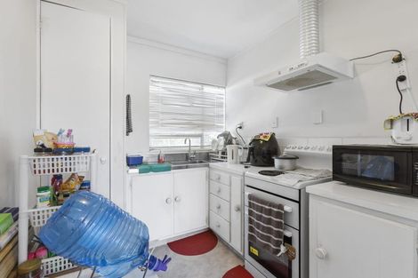 Photo of property in 9 Pinedale Place, Henderson, Auckland, 0610