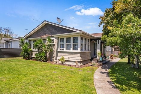 Photo of property in 130 Stout Street, Whataupoko, Gisborne, 4010