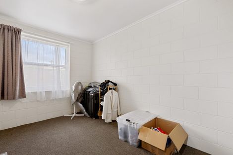 Photo of property in 57c James Street, Glenholme, Rotorua, 3010