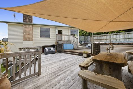 Photo of property in 5 Waireka Road, Rototuna North, Hamilton, 3210