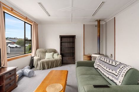 Photo of property in 36 Mure Street, Mosgiel, 9024