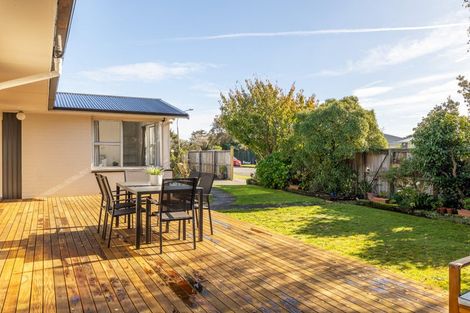 Photo of property in 11 Pegasus Avenue, North New Brighton, Christchurch, 8083