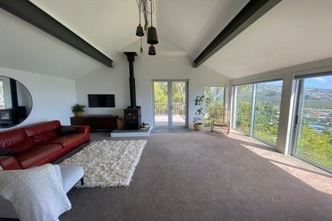 Photo of property in 45 Kinsey Terrace, Clifton, Christchurch, 8081