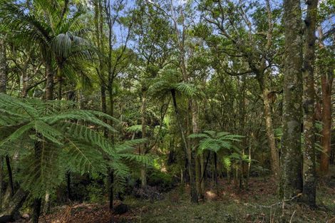 Photo of property in 289 Otuhi Road, Wheki Valley, Whangarei, 0179