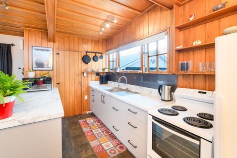 Photo of property in 26 Bailey Street, Feilding, 4702