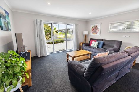 Photo of property in 13 Maddocks Street, Waihi, 3610