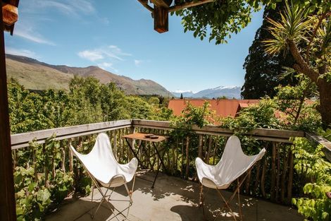 Photo of property in 99 Mcdougall Street, Wanaka, 9305