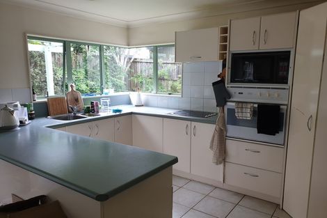 Photo of property in 11b Powell Street, Avondale, Auckland, 1026