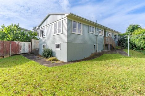 Photo of property in 11 Mountfort Street, Manurewa, Auckland, 2102