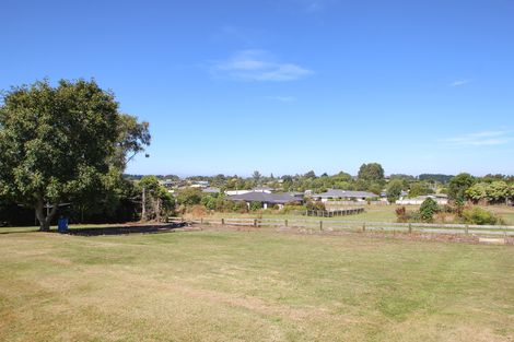 Photo of property in 25 Gordon Street, Weston, Oamaru, 9401
