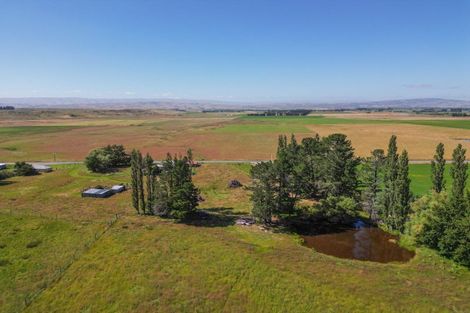 Photo of property in 359 Glassford Road, Drybread, Omakau, 9376