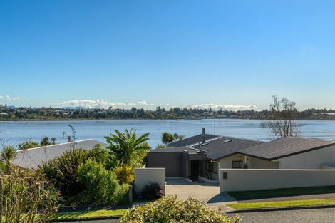 Photo of property in 86 Haukore Street, Hairini, Tauranga, 3112