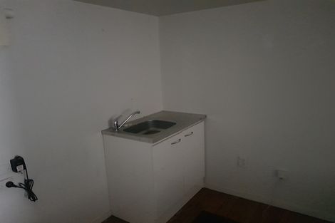 Photo of property in 40b King Street, Rangiora, 7400