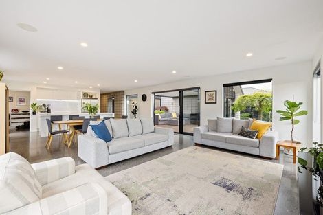 Photo of property in 3 James Caird Lane, Wigram, Christchurch, 8025