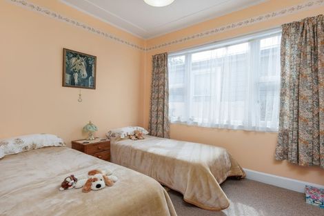 Photo of property in 61 Shearman Street, Waimate, 7924