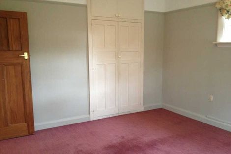 Photo of property in 14 Chilcombe Street, Ilam, Christchurch, 8041