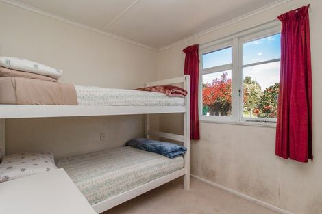 Photo of property in 10 Toru Street, Hillcrest, Rotorua, 3015