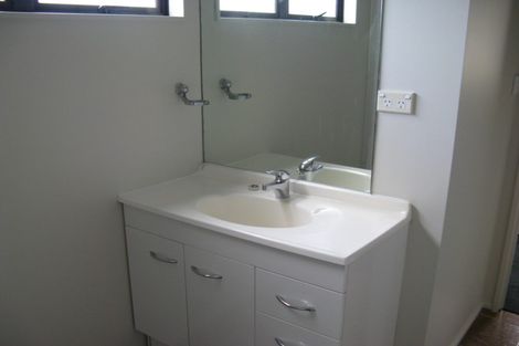 Photo of property in 1/145 Ash Street, Avondale, Auckland, 1026