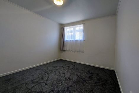Photo of property in 41 Churchill Avenue, Manurewa, Auckland, 2102