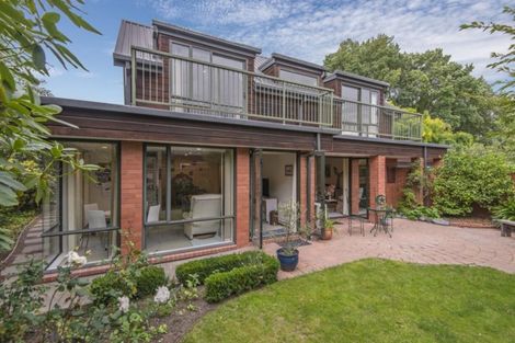 Photo of property in 16a Greers Road, Ilam, Christchurch, 8041