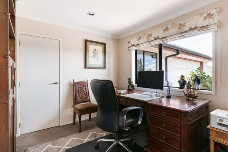 Photo of property in 31 Brackenburn Drive, Ohauiti, Tauranga, 3112