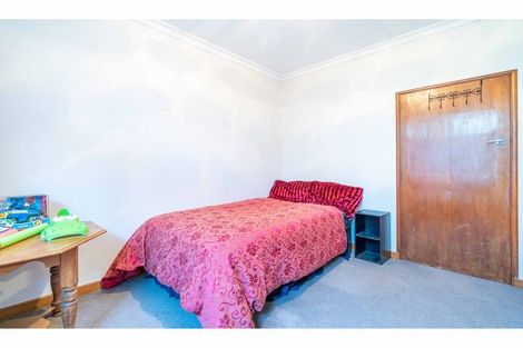 Photo of property in 27 Carlyle Street, Mataura, 9712