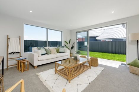 Photo of property in 24 Blacklock Road, Pyes Pa, Tauranga, 3112