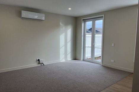 Photo of property in 20 Bunyan Street, Waltham, Christchurch, 8023