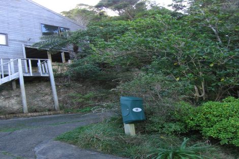 Photo of property in 68 Cluny Road, Plimmerton, Porirua, 5026