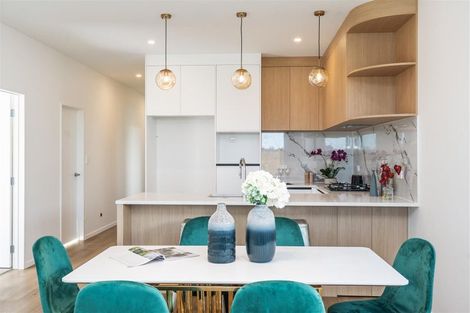 Photo of property in 6 Woven Place, Karaka, Papakura, 2113