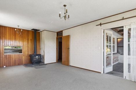 Photo of property in 1171 Cameron Road, Gate Pa, Tauranga, 3112