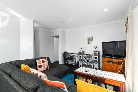 Photo of property in 43a Salisbury Road, Richmond, 7020