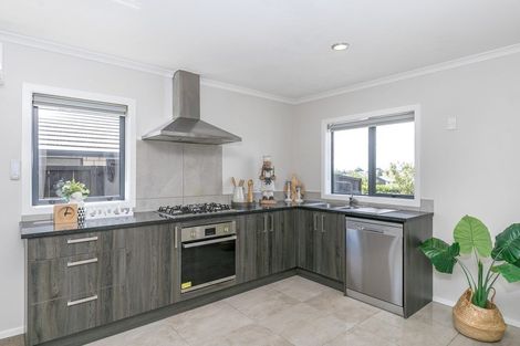 Photo of property in 18 Patatee Terrace, Baverstock, Hamilton, 3200