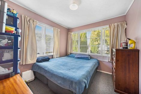 Photo of property in 191 Portage Road, Papatoetoe, Auckland, 2025